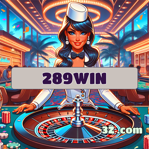Melhorando seu Jogo: Baixar no 289win é Essencial