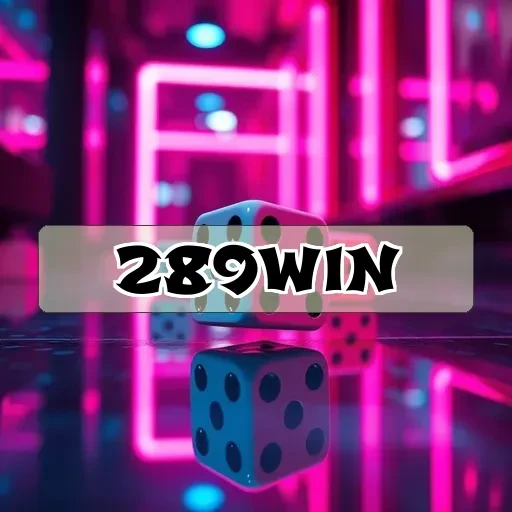 289win: Conheça Tudo Sobre os Bônus de Jogos Imperdíveis