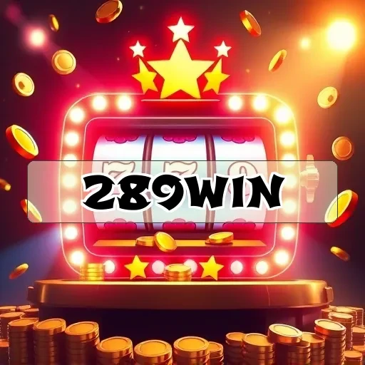 289win: A Confiabilidade que Todo Jogador Procura