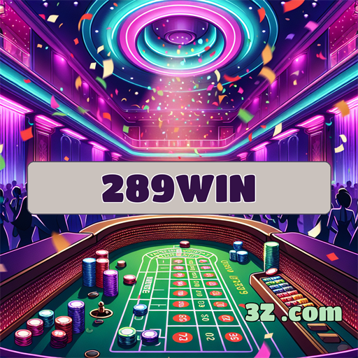A Nova Era do Esporte no 289win