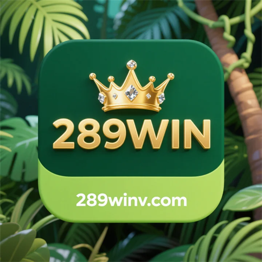 289win