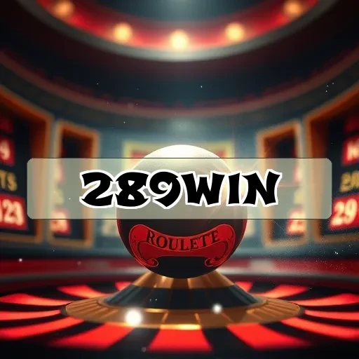 289win: A Plataforma Brasileira de Jogos Que Você Precisa Conhecer