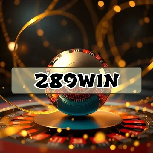 289win: Segurança é o Melhor Jogo que Você Pode Fazer