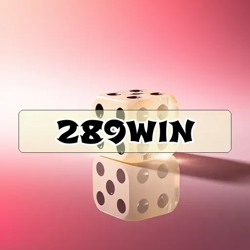 289win: O Suporte 24/7 que Faz a Diferença na Sua Jogatina