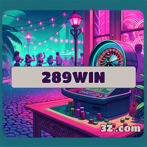 Recursos Exclusivos da Seção VIP no 289win